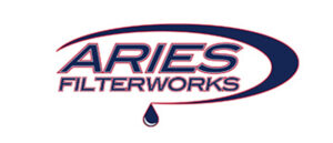 Aries Filterworks