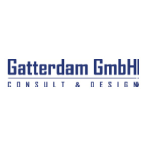 Gatterdam GmbH