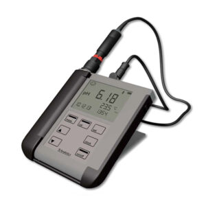 HandyLab 700 Portable pH meters