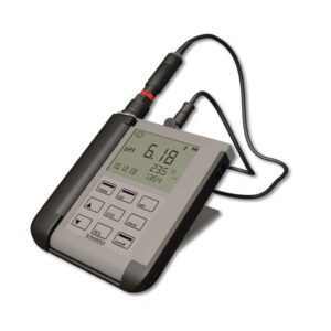 HandyLab 750 Portable pH meters
