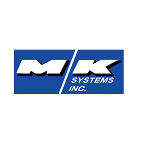 MK Systems