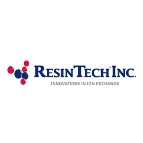 ResinTech Filterworks