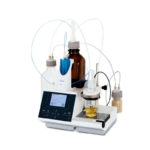 SI Analytics-7500KF-卡式水份分析-容積式水份分析-實驗室化學儀器設備