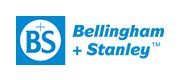 B+S-Bellingham + Stanley-keidy