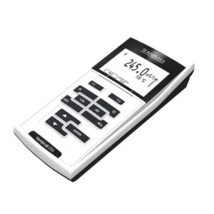 HandyLab 200 手持式電導度計