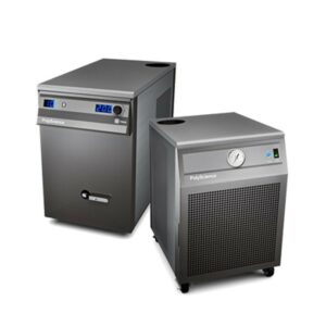 PolyScience Recirculating Coolers (Non-Refrigerated)