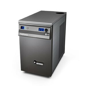 再循环冷却器 – 4100型液液冷却器